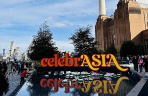 CelebrASIA 2026