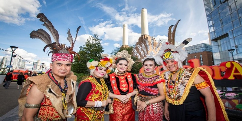 CelebrASIA 2026