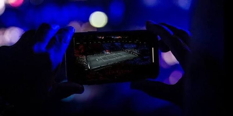 laver cup 2026