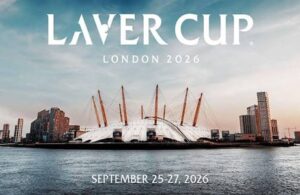 laver cup 2026