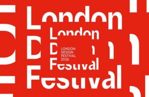 london design festival 2026