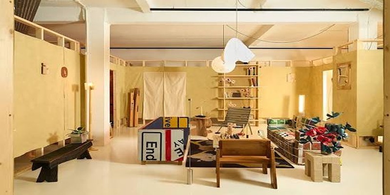 london design festival 2026