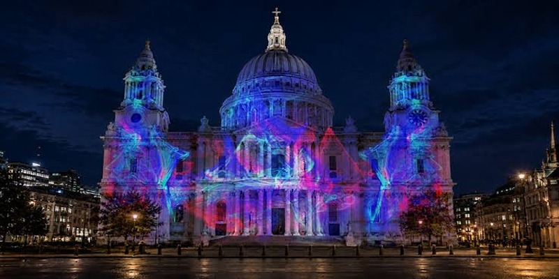 london design festival 2026